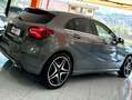 Mercedes-Benz A 180 Classe A - W176 d Sport auto my16 Gris - thumbnail 7