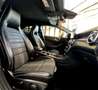 Mercedes-Benz A 180 Classe A - W176 d Sport auto my16 Gris - thumbnail 9