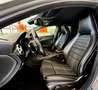 Mercedes-Benz A 180 Classe A - W176 d Sport auto my16 Gris - thumbnail 4