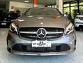 Mercedes-Benz A 180 Classe A - W176 d Sport auto my16 Gris - thumbnail 3