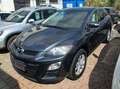 Mazda CX-7 CX-7 2.2 MZR-CD Center-Line - thumbnail 1