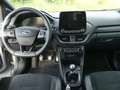 Ford Puma ST X Grau - thumbnail 13