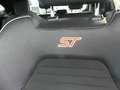 Ford Puma ST X Grau - thumbnail 14