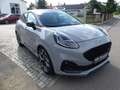 Ford Puma ST X Grau - thumbnail 2