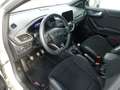 Ford Puma ST X Grau - thumbnail 12