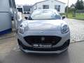 Ford Puma ST X Grau - thumbnail 3