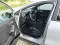 Ford Puma ST X Grau - thumbnail 10