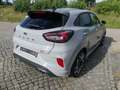 Ford Puma ST X Grau - thumbnail 4