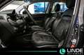 Fiat 500X Cross |U-CONNECT|TEMPO.|PDC|LANE|KLIMA Grau - thumbnail 14