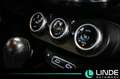 Fiat 500X Cross |U-CONNECT|TEMPO.|PDC|LANE|KLIMA Grau - thumbnail 16