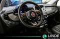 Fiat 500X Cross |U-CONNECT|TEMPO.|PDC|LANE|KLIMA Grau - thumbnail 13