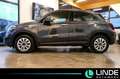 Fiat 500X Cross |U-CONNECT|TEMPO.|PDC|LANE|KLIMA Grau - thumbnail 4