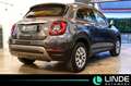 Fiat 500X Cross |U-CONNECT|TEMPO.|PDC|LANE|KLIMA Grau - thumbnail 6