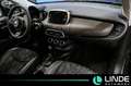 Fiat 500X Cross |U-CONNECT|TEMPO.|PDC|LANE|KLIMA Grau - thumbnail 9