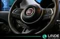 Fiat 500X Cross |U-CONNECT|TEMPO.|PDC|LANE|KLIMA Grau - thumbnail 12