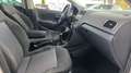 Volkswagen Polo V Style*TEMP*KLIMAAUT.*SHZ*ALCANTARA* Blanc - thumbnail 13
