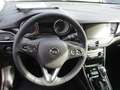 Opel Astra K 1.4 Turbo ON Navi - Bluetooth - Sitzheizung - Te Hnědá - thumbnail 11