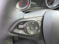 Opel Astra K 1.4 Turbo ON Navi - Bluetooth - Sitzheizung - Te smeđa - thumbnail 12