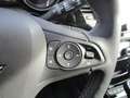 Opel Astra K 1.4 Turbo ON Navi - Bluetooth - Sitzheizung - Te smeđa - thumbnail 15