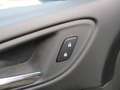 Opel Astra K 1.4 Turbo ON Navi - Bluetooth - Sitzheizung - Te Hnědá - thumbnail 9