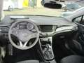 Opel Astra K 1.4 Turbo ON Navi - Bluetooth - Sitzheizung - Te Hnědá - thumbnail 7