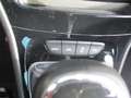 Opel Astra K 1.4 Turbo ON Navi - Bluetooth - Sitzheizung - Te Braun - thumbnail 18