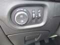 Opel Astra K 1.4 Turbo ON Navi - Bluetooth - Sitzheizung - Te smeđa - thumbnail 10