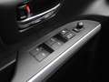 Suzuki S-Cross 1.0 Boosterjet Select | ACHTERUITRIJCAMERA | STOEL siva - thumbnail 24