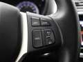 Suzuki S-Cross 1.0 Boosterjet Select | ACHTERUITRIJCAMERA | STOEL siva - thumbnail 22