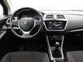 Suzuki S-Cross 1.0 Boosterjet Select | ACHTERUITRIJCAMERA | STOEL Grijs - thumbnail 3
