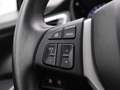 Suzuki S-Cross 1.0 Boosterjet Select | ACHTERUITRIJCAMERA | STOEL siva - thumbnail 21