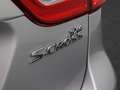 Suzuki S-Cross 1.0 Boosterjet Select | ACHTERUITRIJCAMERA | STOEL siva - thumbnail 29