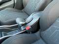 Peugeot 2008 1.2 82PK PureTech Automaat,Navi,Clima,Cruise,Panor Weiß - thumbnail 22