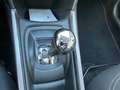Peugeot 2008 1.2 82PK PureTech Automaat,Navi,Clima,Cruise,Panor Weiß - thumbnail 21