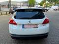 Peugeot 2008 1.2 82PK PureTech Automaat,Navi,Clima,Cruise,Panor Weiß - thumbnail 7