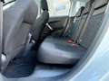 Peugeot 2008 1.2 82PK PureTech Automaat,Navi,Clima,Cruise,Panor Weiß - thumbnail 10