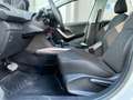 Peugeot 2008 1.2 82PK PureTech Automaat,Navi,Clima,Cruise,Panor Weiß - thumbnail 11