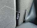 Peugeot 2008 1.2 82PK PureTech Automaat,Navi,Clima,Cruise,Panor Weiß - thumbnail 13