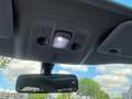 Peugeot 2008 1.2 82PK PureTech Automaat,Navi,Clima,Cruise,Panor Weiß - thumbnail 28