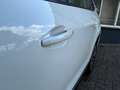 Peugeot 2008 1.2 82PK PureTech Automaat,Navi,Clima,Cruise,Panor Weiß - thumbnail 37