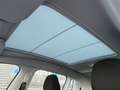 Peugeot 2008 1.2 82PK PureTech Automaat,Navi,Clima,Cruise,Panor Weiß - thumbnail 31