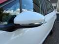 Peugeot 2008 1.2 82PK PureTech Automaat,Navi,Clima,Cruise,Panor Weiß - thumbnail 35