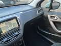 Peugeot 2008 1.2 82PK PureTech Automaat,Navi,Clima,Cruise,Panor Weiß - thumbnail 16