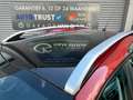 Peugeot 2008 1.2 82PK PureTech Automaat,Navi,Clima,Cruise,Panor Weiß - thumbnail 36