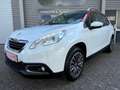 Peugeot 2008 1.2 82PK PureTech Automaat,Navi,Clima,Cruise,Panor Weiß - thumbnail 32