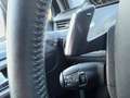 Peugeot 2008 1.2 82PK PureTech Automaat,Navi,Clima,Cruise,Panor Weiß - thumbnail 25