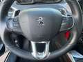 Peugeot 2008 1.2 82PK PureTech Automaat,Navi,Clima,Cruise,Panor Weiß - thumbnail 26
