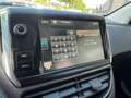 Peugeot 2008 1.2 82PK PureTech Automaat,Navi,Clima,Cruise,Panor Weiß - thumbnail 18