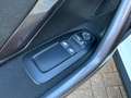 Peugeot 2008 1.2 82PK PureTech Automaat,Navi,Clima,Cruise,Panor Weiß - thumbnail 14