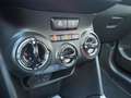 Peugeot 2008 1.2 82PK PureTech Automaat,Navi,Clima,Cruise,Panor Weiß - thumbnail 19